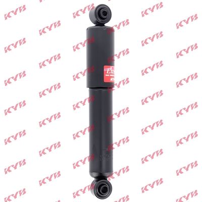 KYB Ammortizzatore 344115