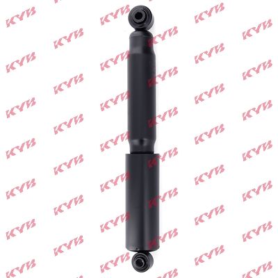 KYB Ammortizzatore 345031