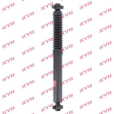 KYB Ammortizzatore 349019
