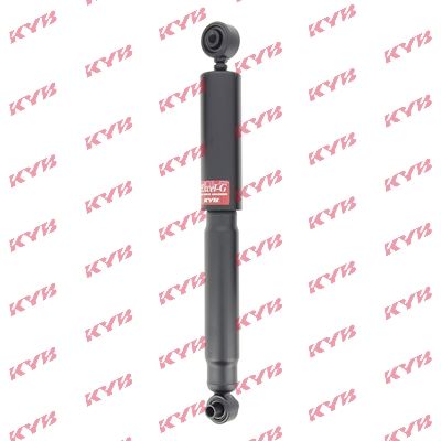 KYB Ammortizzatore 349145