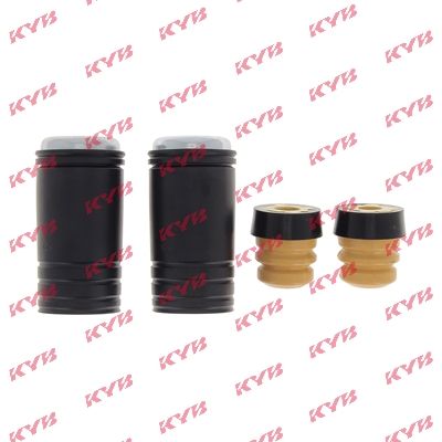 KYB Kit parapolvere, Ammortizzatore 910188