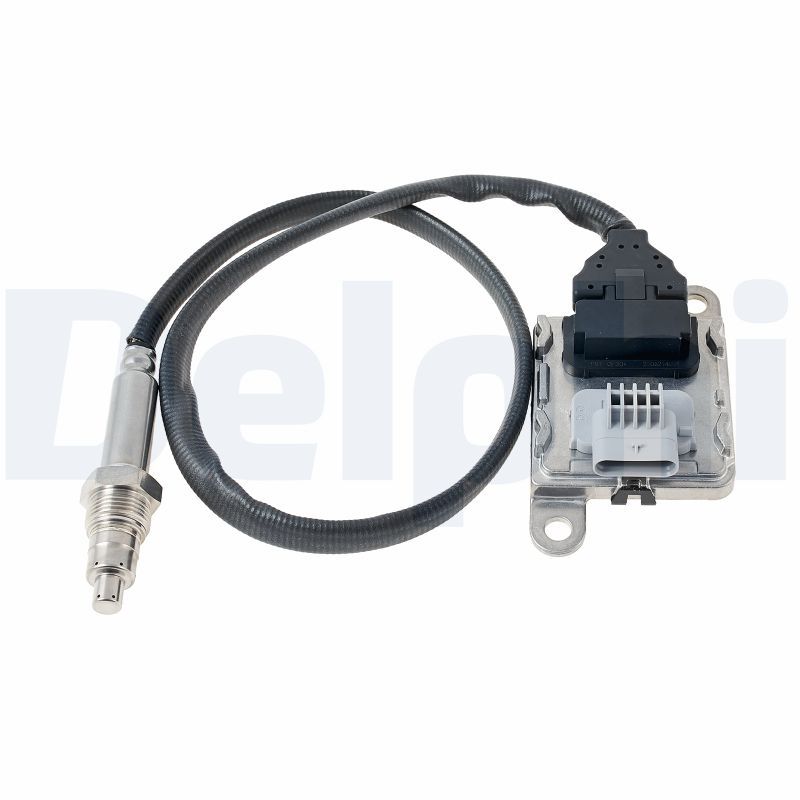 DELPHI Sensore- NOx, Iniezione urea ANS1009-12B1
