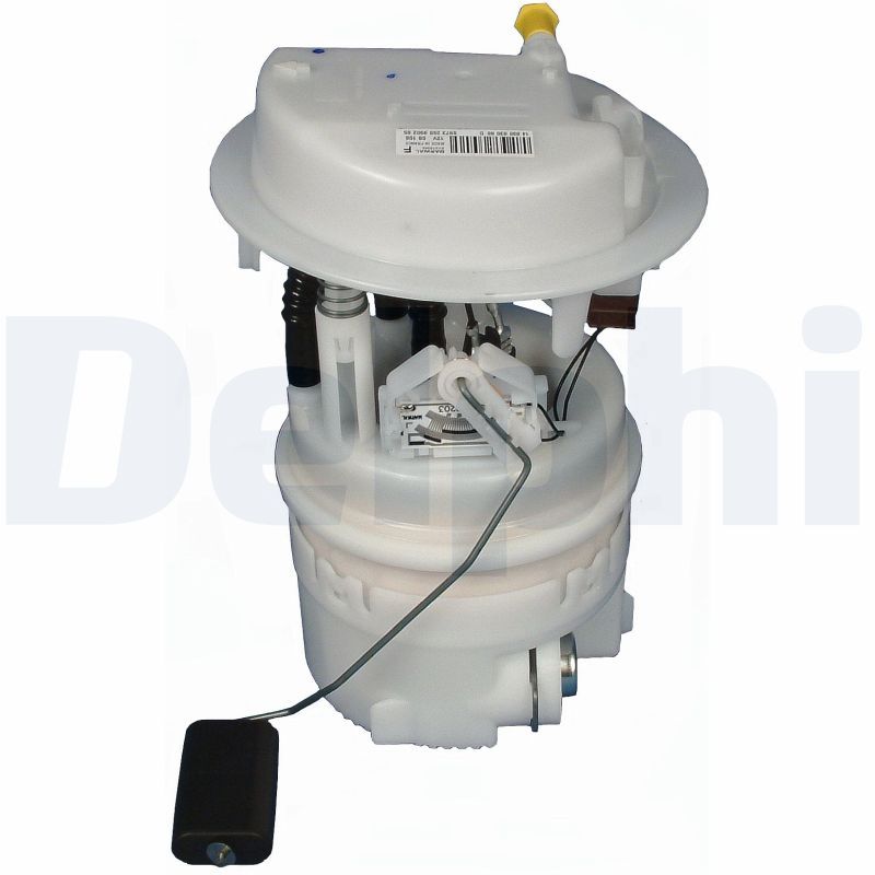 DELPHI Pompa carburante FE10174-12B1