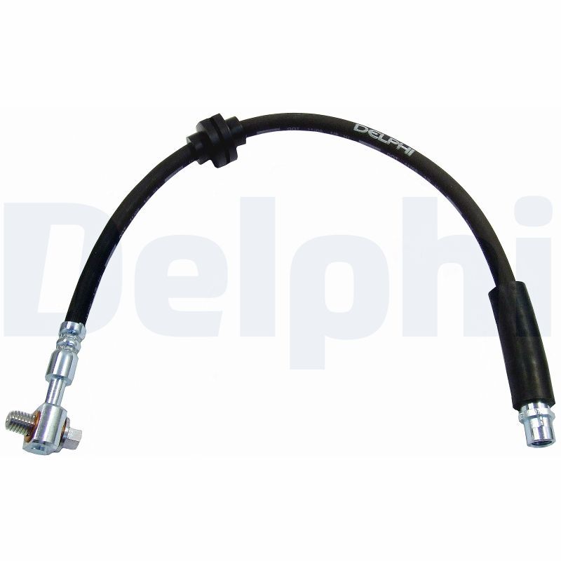 DELPHI Flessibile del freno LH6733