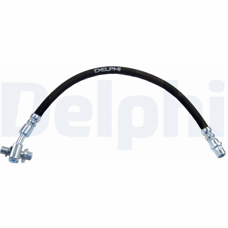 DELPHI Flessibile del freno LH6735