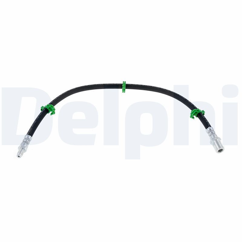 DELPHI Flessibile del freno LH7904