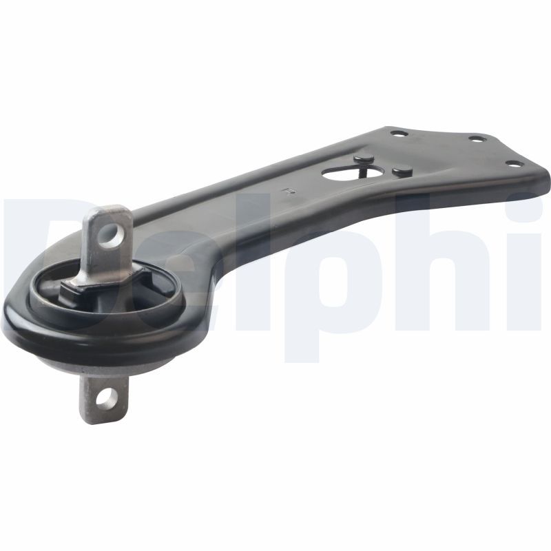 DELPHI Braccio oscillante, Sospensione ruota TC4541
