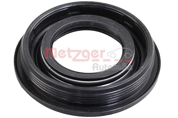 METZGER Guarnizione, Copritestata 0873019