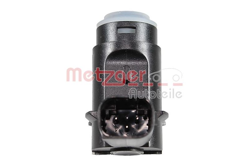 METZGER Sensore, Assistenza parcheggio 0901496