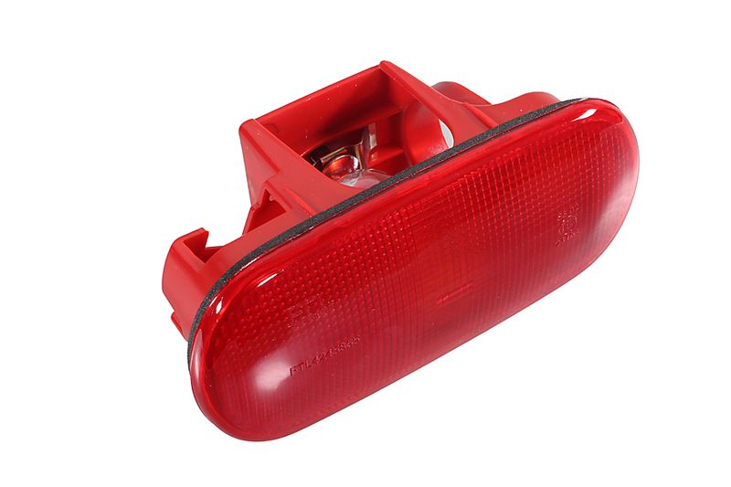 METZGER Luce supplementare freno 2080077