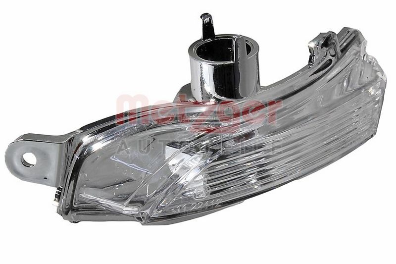 METZGER Indicatore direzione 2080193