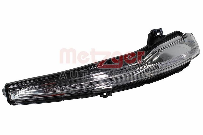 METZGER Indicatore direzione 2080221