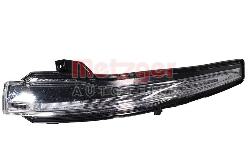 METZGER Indicatore direzione 2080222