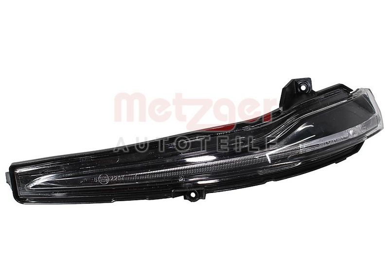 METZGER Indicatore direzione 2080223