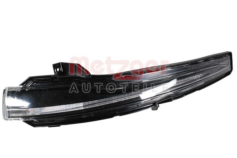 METZGER Indicatore direzione 2080224