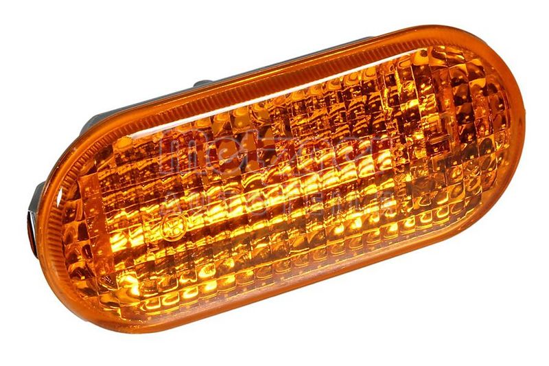 METZGER Indicatore direzione 2080234