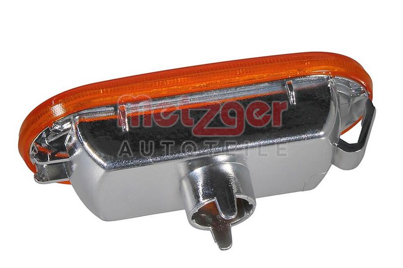 METZGER Indicatore direzione 2080234
