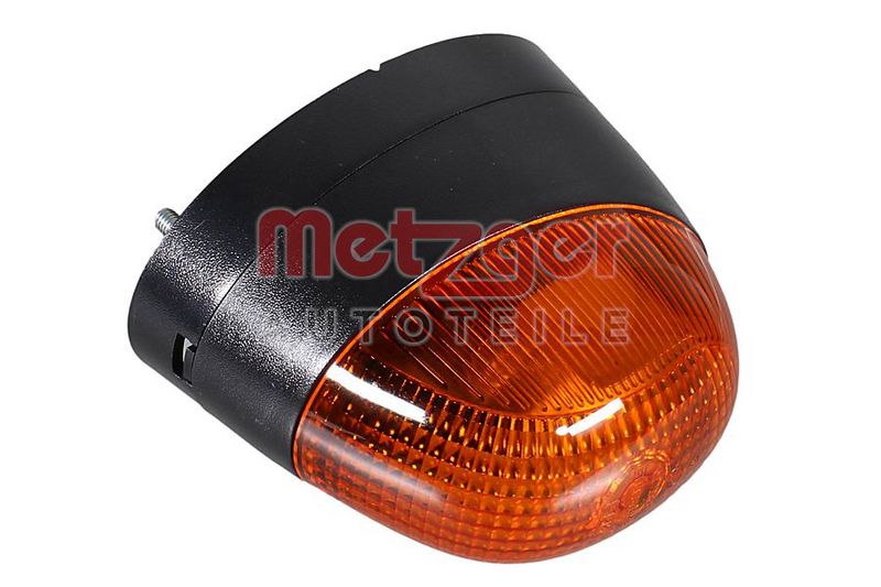 METZGER Luci d'ingombro 2080271