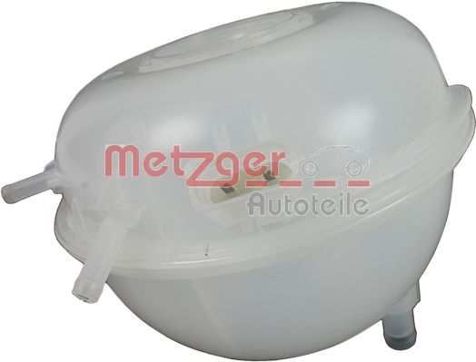 METZGER Serbatoio compensazione, Refrigerante 2140106