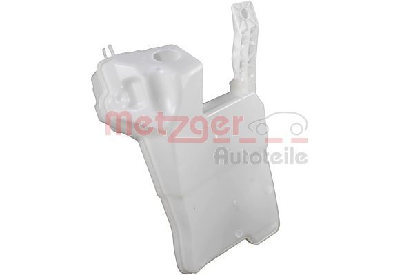 METZGER Serbatoio acqua lavaggio, Pulizia cristalli 2140376