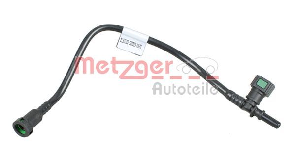 METZGER Condotto carburante 2150102