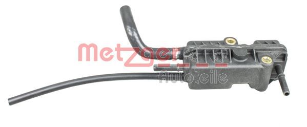METZGER Condotto carburante 2150139
