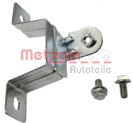 METZGER Alzacristallo 2160102