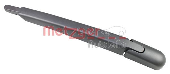 METZGER Braccio tergi, Pulizia cristalli 2190483