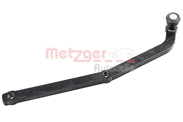 METZGER Guidarullo, Porta scorrevole 2310128