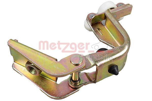 METZGER Guidarullo, Porta scorrevole 2310131
