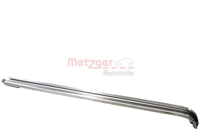 METZGER Guida, porta scorrevole 2310168