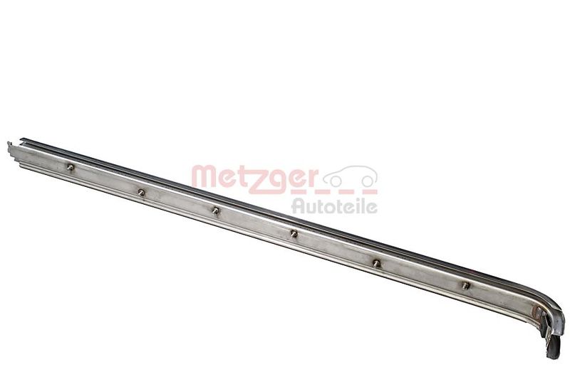 METZGER Guida, porta scorrevole 2310168