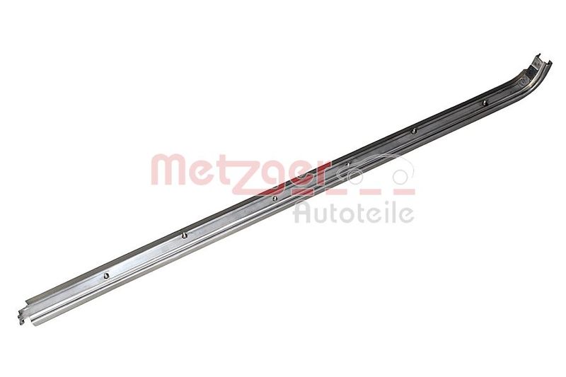 METZGER Guida, porta scorrevole 2310170