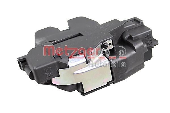 METZGER Serratura cofano post. 2310703