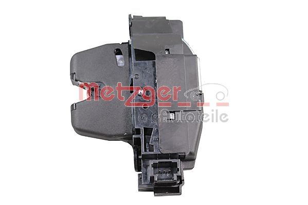 METZGER Serratura cofano post. 2310703