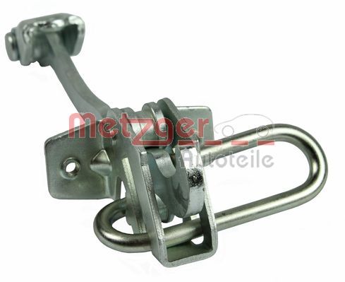 METZGER Fermaporta 2312008