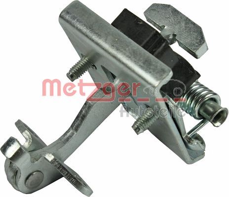 METZGER Fermaporta 2312021