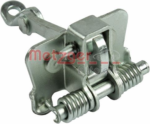 METZGER Fermaporta 2312024