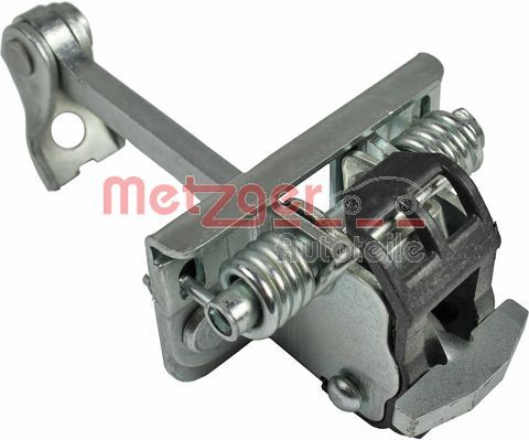 METZGER Fermaporta 2312026