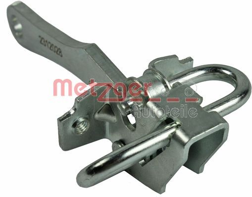 METZGER Fermaporta 2312028