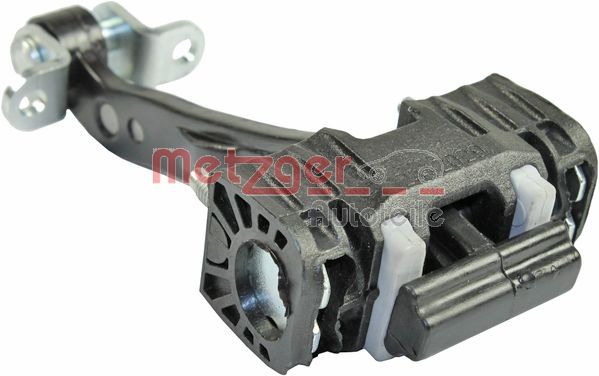 METZGER Fermaporta 2312029