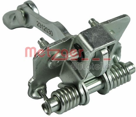METZGER Fermaporta 2312030