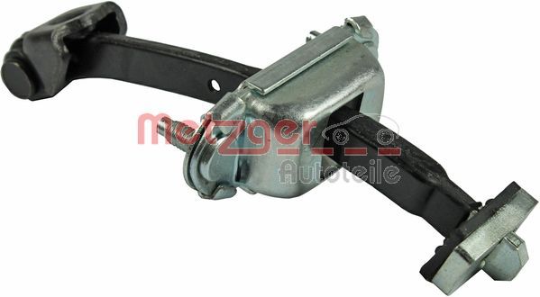 METZGER Fermaporta 2312032