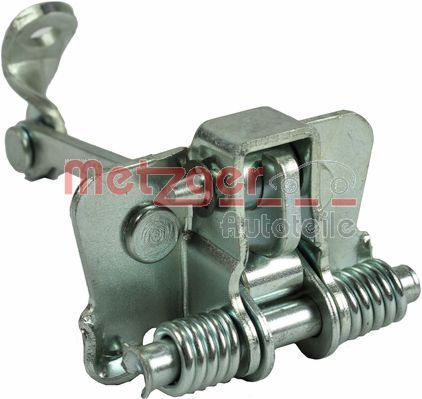 METZGER Fermaporta 2312035