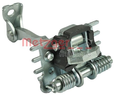 METZGER Fermaporta 2312040