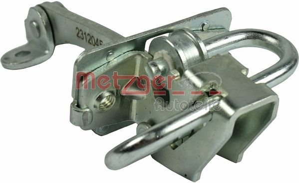 METZGER Fermaporta 2312045