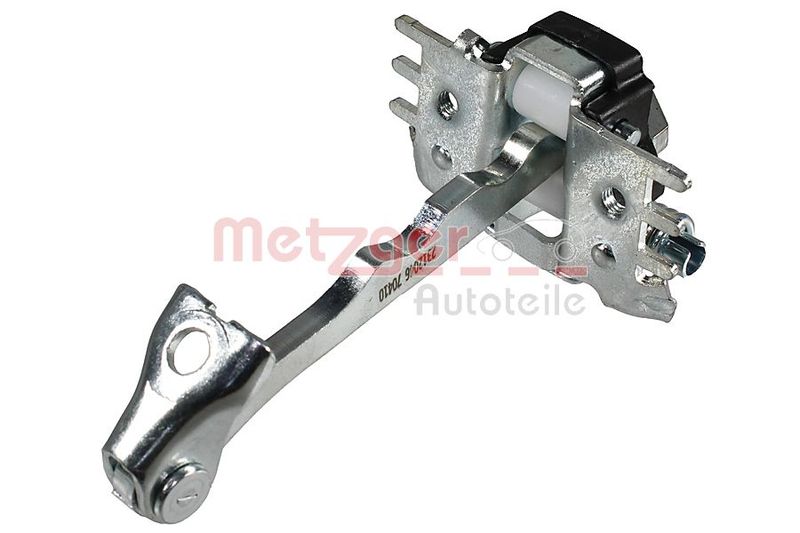 METZGER Fermaporta 2312046