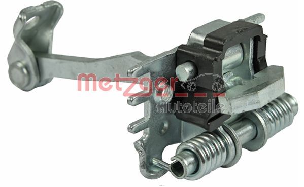 METZGER Fermaporta 2312047