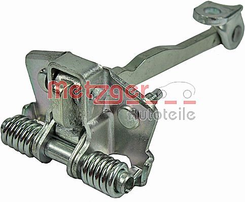 METZGER Fermaporta 2312050