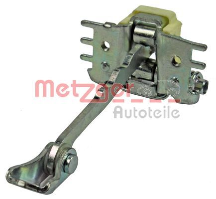 METZGER Fermaporta 2312056